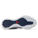 Nike ACG Mountain Fly Low Gore-Tex White Red