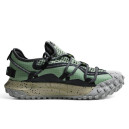 Nike ACG Mounth Low Gore-Tex Se Sea Glass