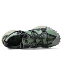 Nike ACG Mounth Low Gore-Tex Se Sea Glass
