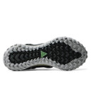 Nike ACG Mounth Low Gore-Tex Se Sea Glass