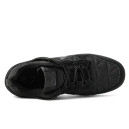 Nike Air Force 1 Low In Yan Black Winter Termo