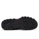 Nike Air Humara Faded Spruce FJ7098-001