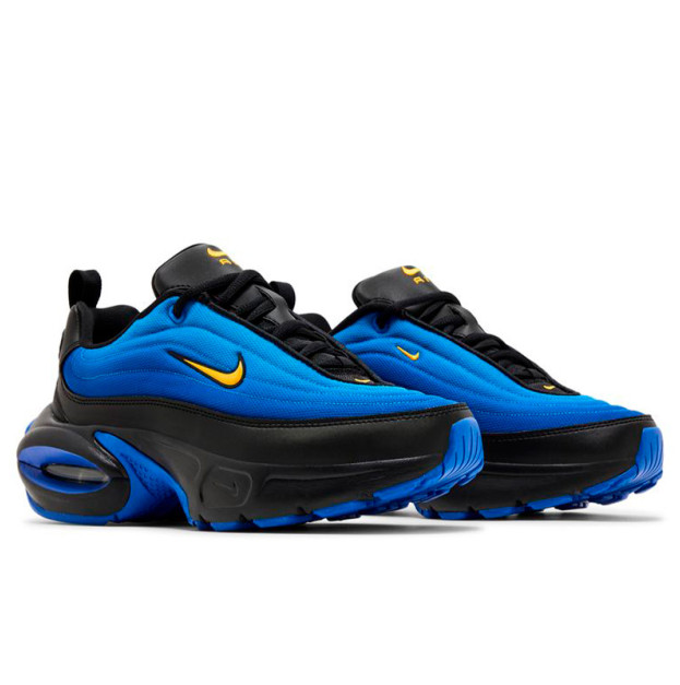 Nike Air Max Portal Racer Blue HF3053-005