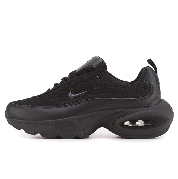 Nike Air Max Portal Black Anthracite HF3053-007