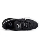 Nike Air Max Pulse Black White