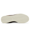 Nike Cortez Baroque Brown DZ2795-200