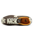 Nike Cortez x Louis Vuitton Brown Beige