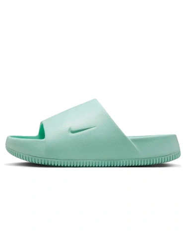 Nike Calm Slide Blue DX4816-300