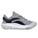Nike ACG Mounth Fly Grey
