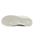 Nike Air Force 1 Low x BAPE White Green