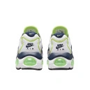 Nike Air Max TW Midnight Navy DQ3984-101