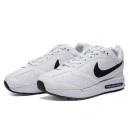 Nike Air Max Dawn White Black