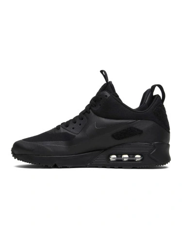 Nike Max 90 Sneakerboot 704570-001