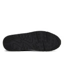 Nike Max 90 Sneakerboot 704570-001