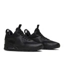 Nike Max 90 Sneakerboot 704570-001
