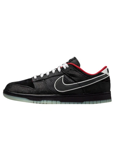 Nike Dunk x LPL Low DO2327-011