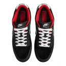 Nike Dunk x LPL Low DO2327-011