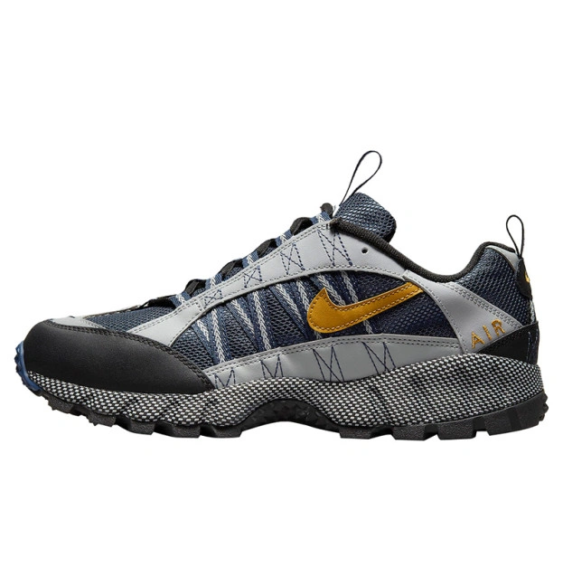 Nike Air Humara Midnight Navy FJ7098-300