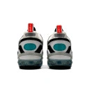 Nike Air VaporMax EVO Evolution of Icon DC9113-100