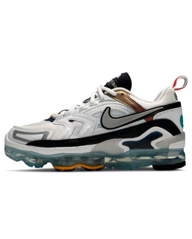 Nike Air VaporMax EVO Evolution of Icon DC9113-100