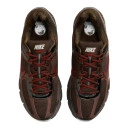 Nike Zoom Vomero 5 Velvet Brown FN3420-200