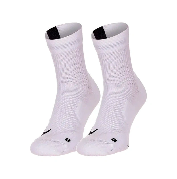 Nike NK MLTPLIER ANKLE 2PR - 144 SX7556-100