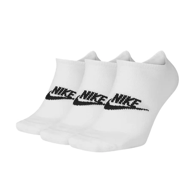 Nike EVERYDAY ESSENTIAL NS DX5075-100