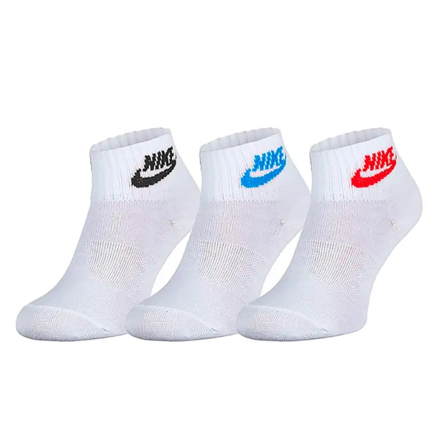 Nike EVERYDAY ESSENTIAL AN DX5074-911