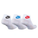 Nike EVERYDAY ESSENTIAL AN DX5074-911