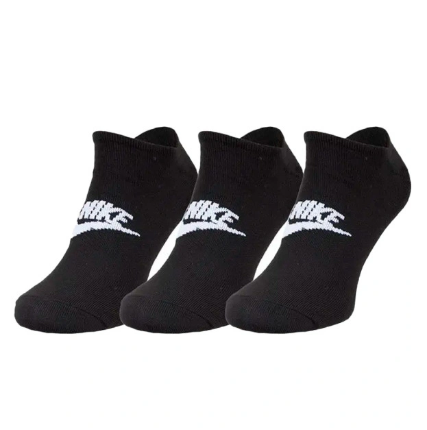Nike EVERYDAY ESSENTIAL AN DX5075-010