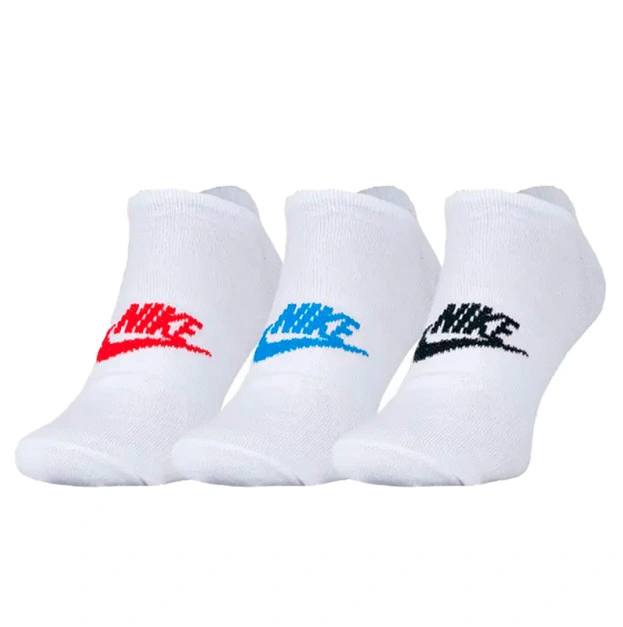 Nike EVERYDAY ESSENTIAL NS DX5075-911