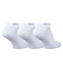 Nike EVERYDAY ESSENTIAL NS DX5075-911