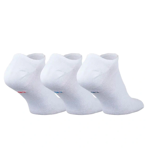 Nike EVERYDAY ESSENTIAL NS DX5075-911