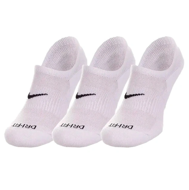 Nike NK EVERYDAY PLUS CUSH FOOTIE DH5463-903