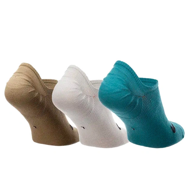 Nike NK EVERYDAY PLUS LTWT FOOTIE SX5277-951