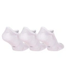 Nike EVRYDAY PLUS CUSH FOOTIE DN3314-100