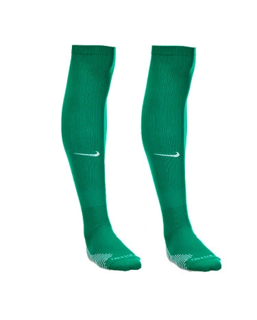 Gaiter Nike PSG NK STRIKE KH HAGK DX2826-365