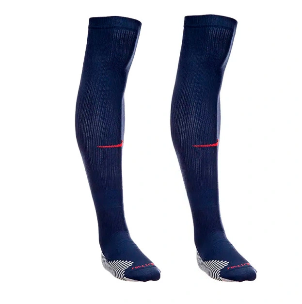 Гетры Nike PSG NK STRIKE KH HAGK DX2826-410