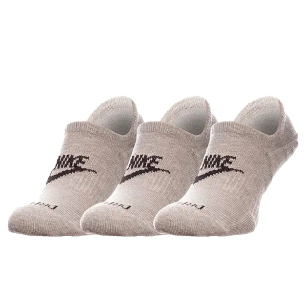 Nike EVRYDAY PLUS CUSH FOOTIE DN3314-063