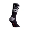 Носки Nike NK ED PLS CSH CRW 1P 144 CKY FB3272-010