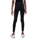 Леггинсы Nike NSW AIR ESSNTL TGHT DX5014-010