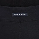 Леггинсы Nike NSW AIR ESSNTL TGHT DX5014-010