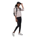 Леггинсы Nike NSW AIR ESSNTL TGHT DX5014-010