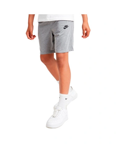 Shorts Nike NSW SHORT JSY AA DA0806-091
