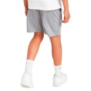 Shorts Nike NSW SHORT JSY AA DA0806-091