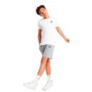 Shorts Nike NSW SHORT JSY AA DA0806-091