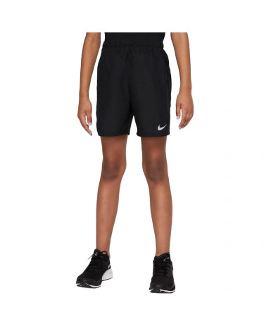 Шорти Nike NK CHALLENGER SHORT DM8550-010