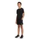Шорти Nike NK CHALLENGER SHORT DM8550-010