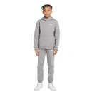Nike NSW HOODIE PO CLUB BV3757-091