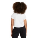 Футболка Nike NSW TEE CROP FUTURA DA6925-102